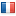 cadeau-personnalisable.fr hosted country